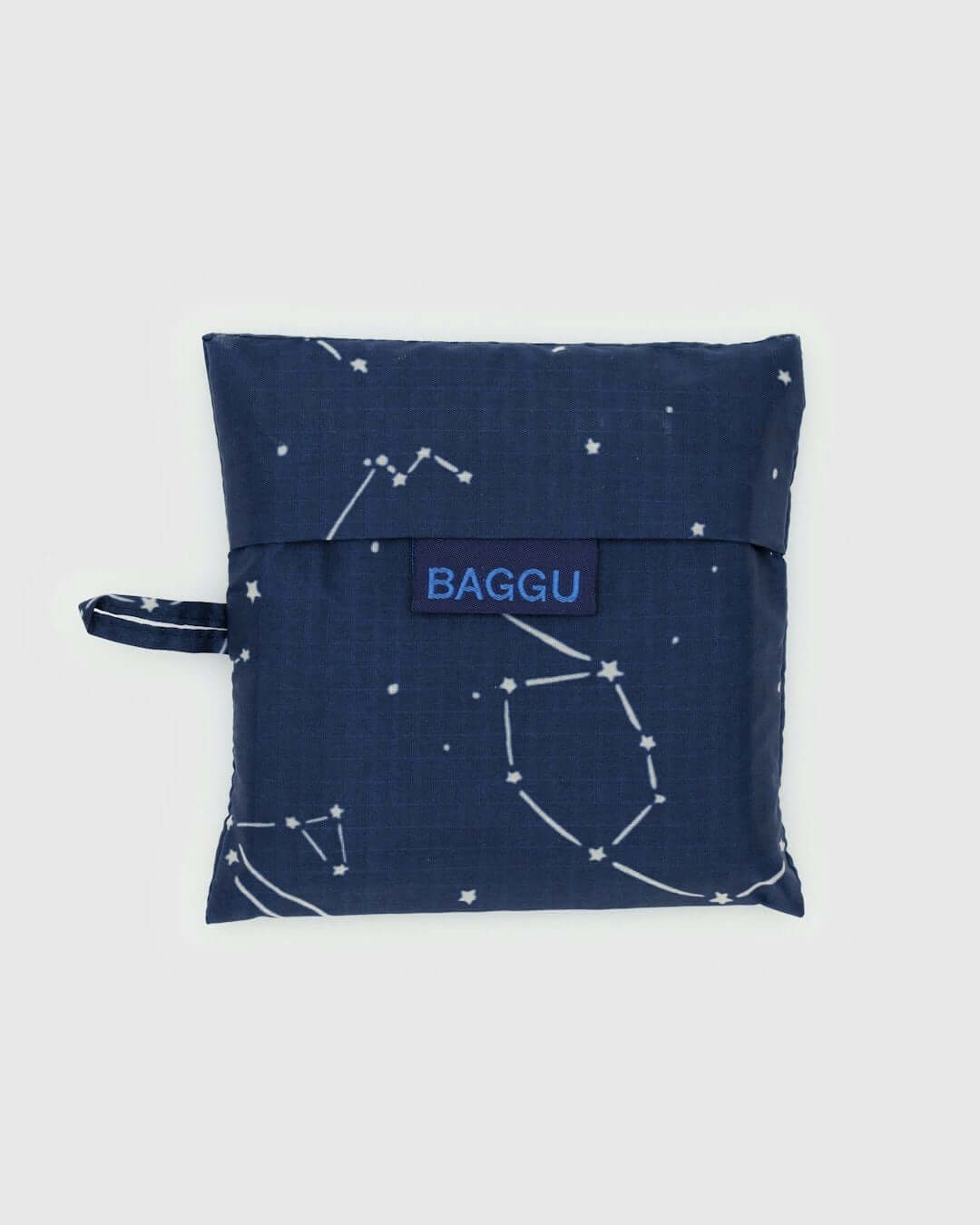 Standard Baggu Constellation Midnight from Baggu at Pinch in Northampton, MA