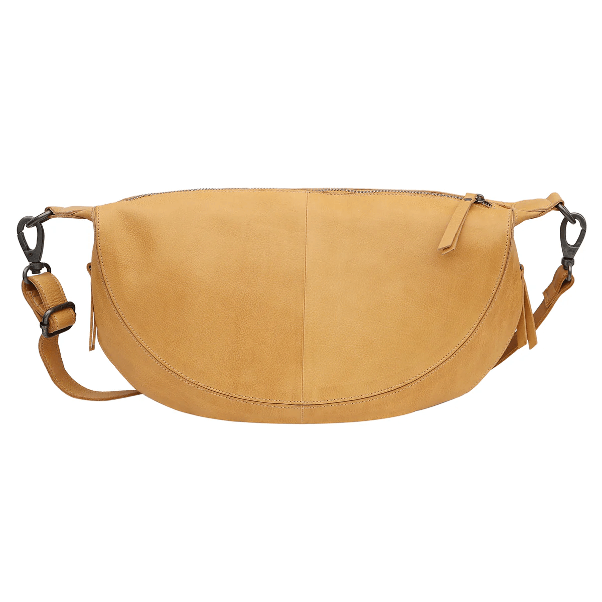 Haven Bag from Latico Leathers at Pinch in Northampton, MA