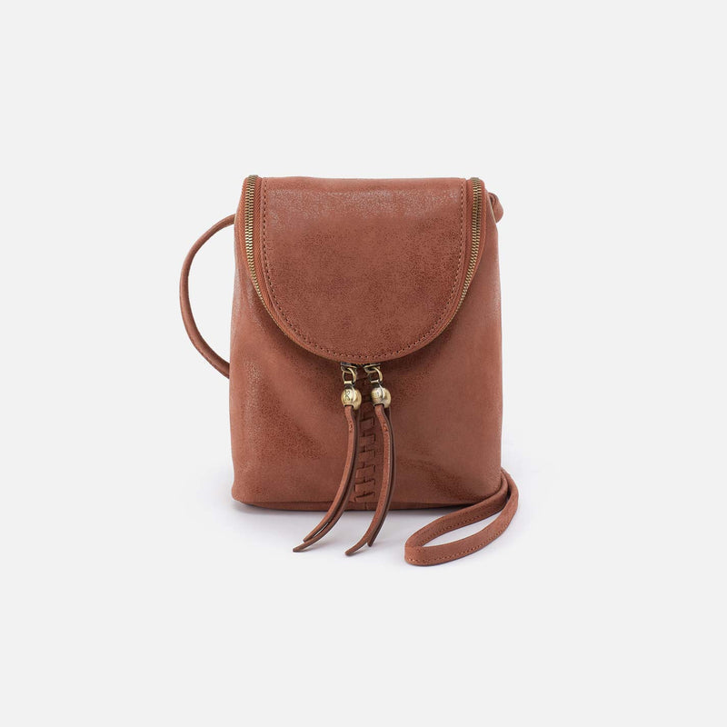Fern Crossbody Bag from Hobo at Pinch in Northampton, MA