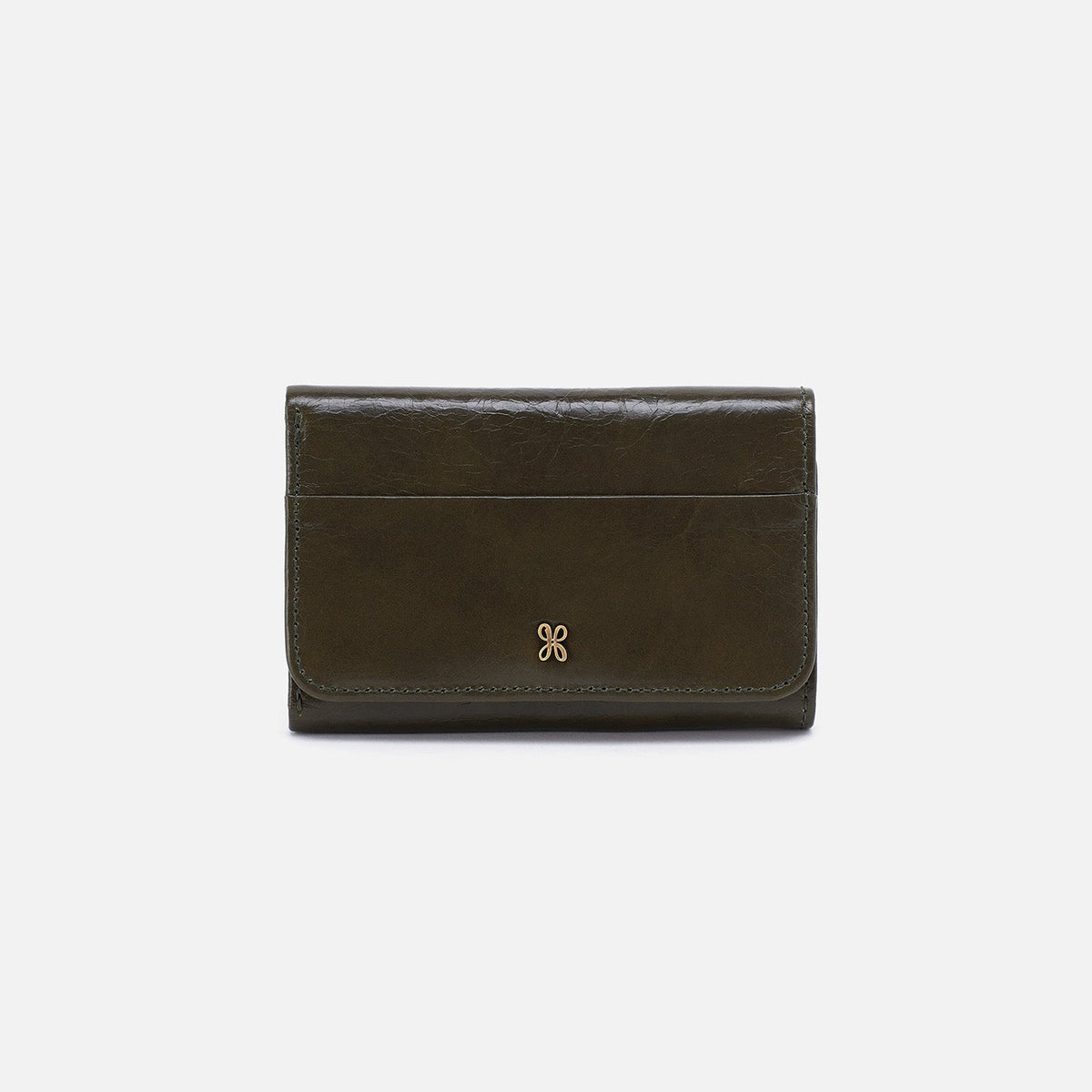 Jill Wallet at PINCH