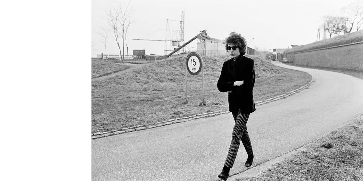 Musik Book from Chronicle Books at Pinch in Northampton, MA