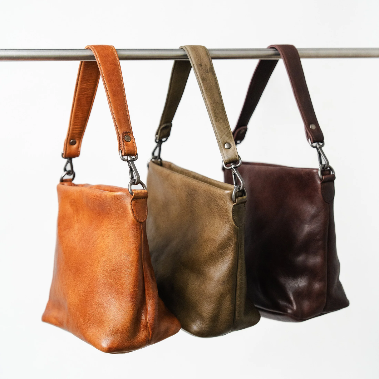 Ivy Bag