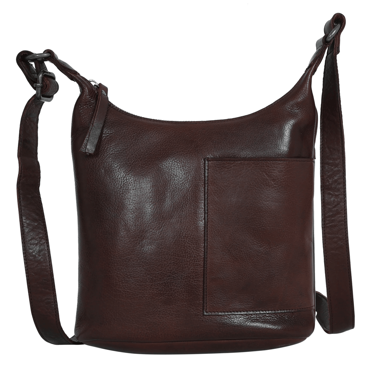 Kerry Bag from Latico Leathers at Pinch in Northampton, MA
