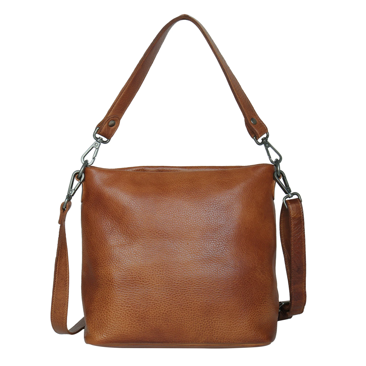 Ivy Bag