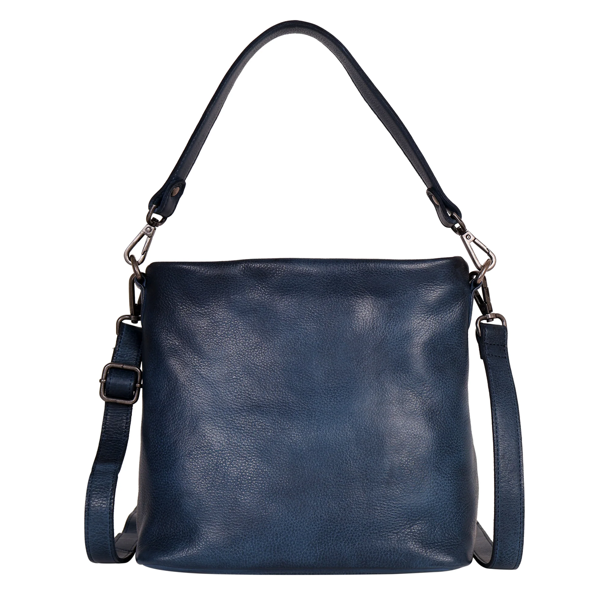 Ivy Bag