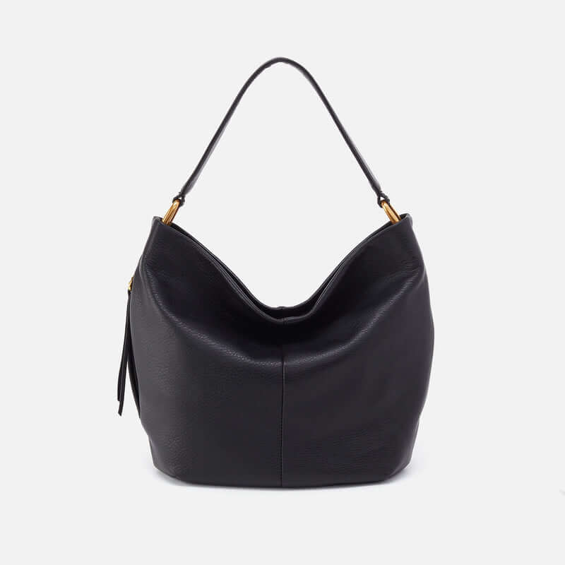 Harley Hobo Bag at PINCH