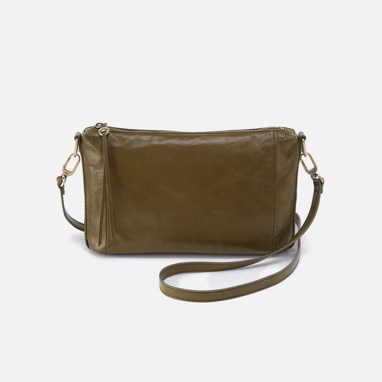 Darcy Carry All Crossbody Bag at PINCH