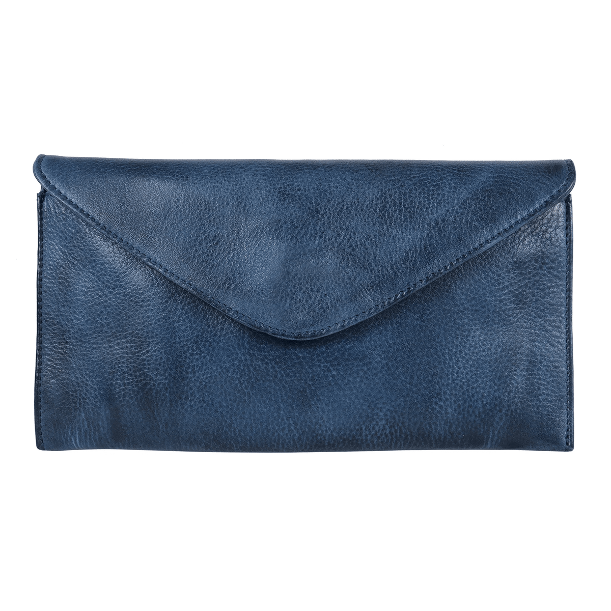 Uno Wallet at PINCH