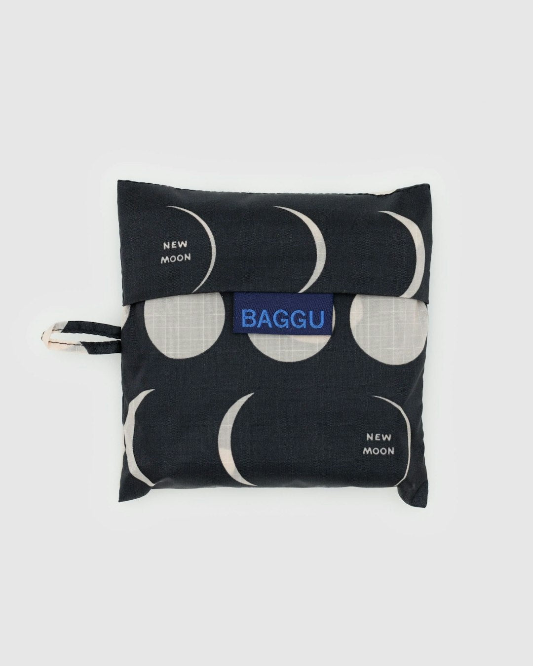 Standard Baggu Moon from Baggu at Pinch in Northampton, MA