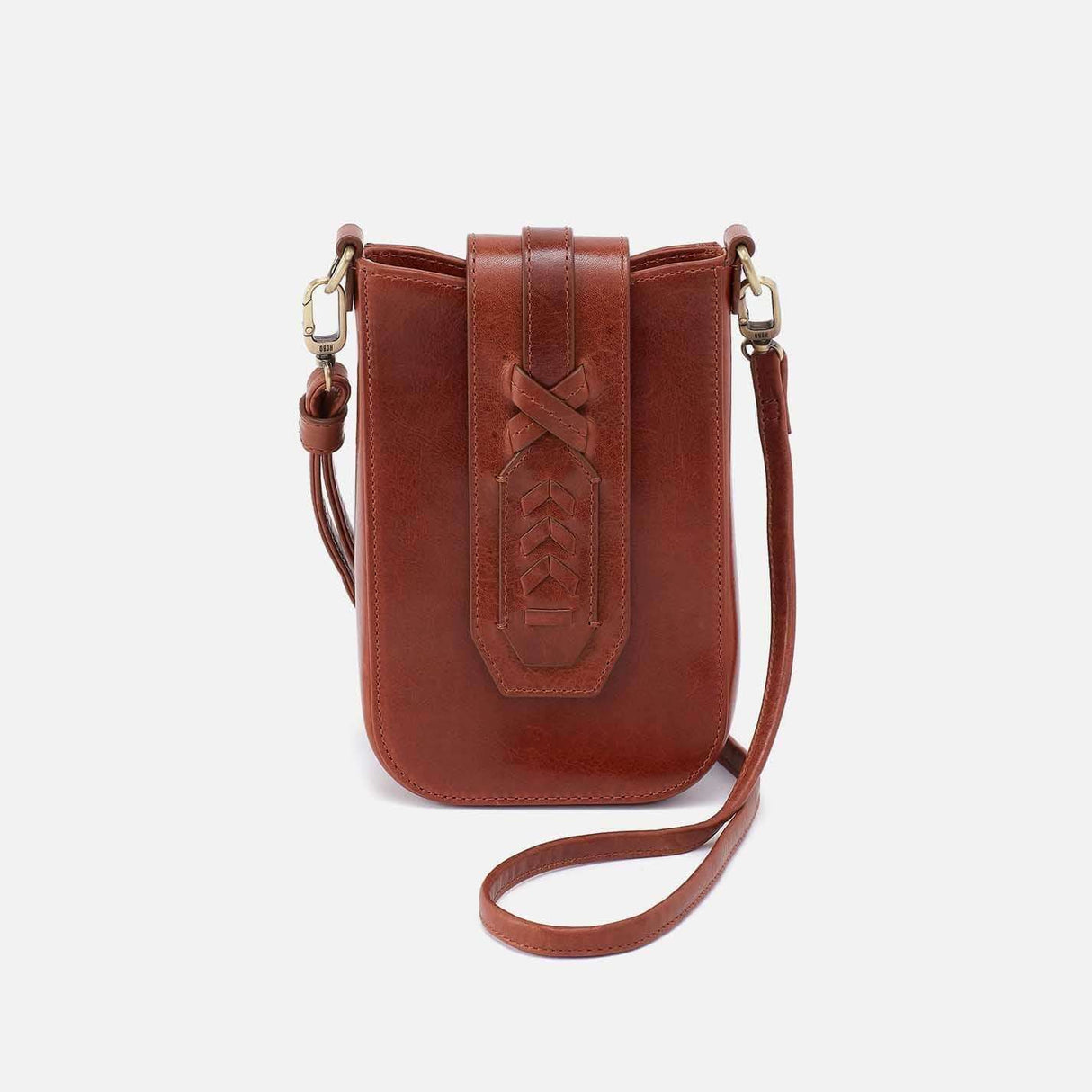 Expedition Phone Crossbody at PINCH