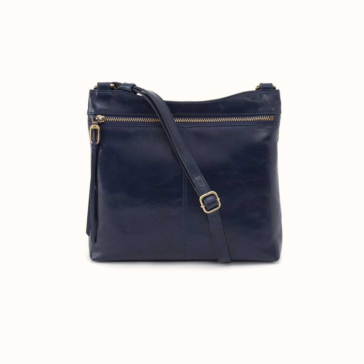 Bolso bandolera Cambel