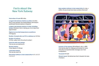 That's So New York at PINCH