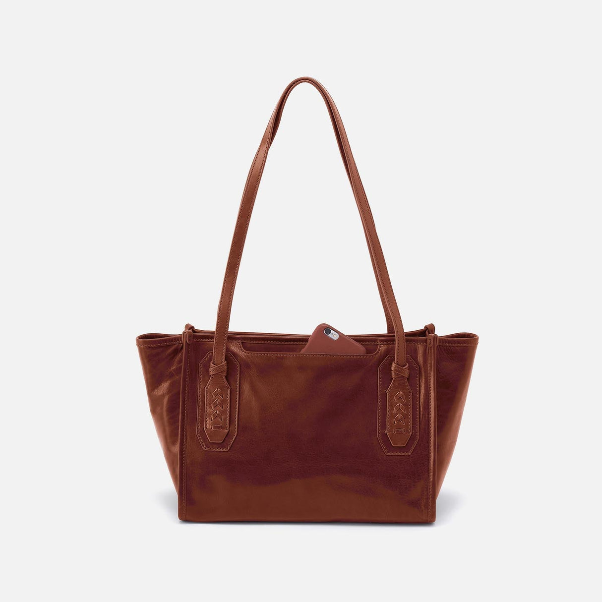 Expedition Small Tote