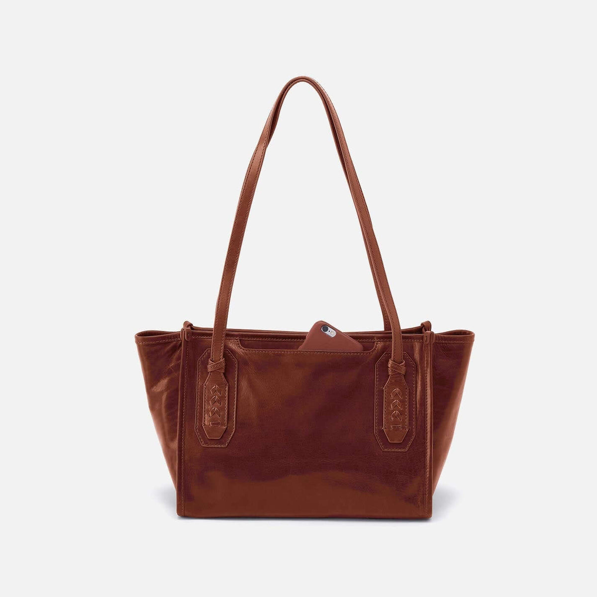 Expedition Small Tote at PINCH