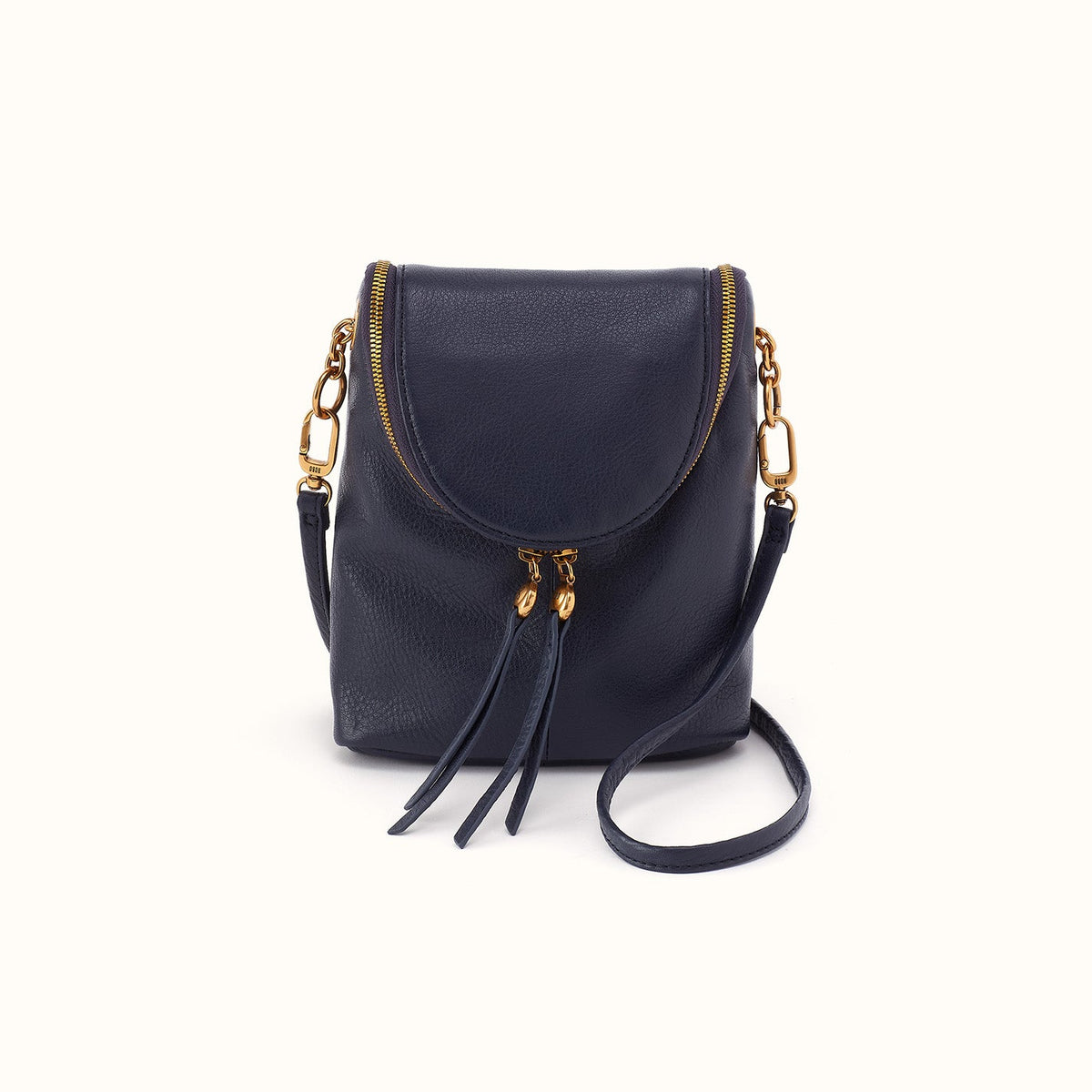 Fern Crossbody Bag
