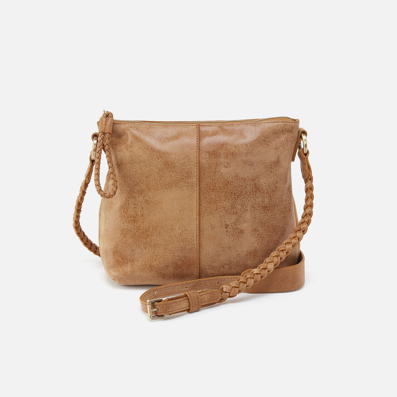 Lasso Medium Crossbody from Hobo at Pinch in Northampton, MA