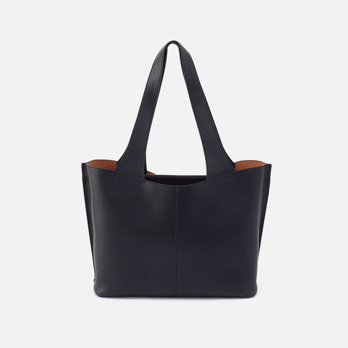 Vida Tote at PINCH