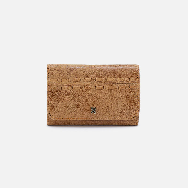 Jill Wallet at PINCH
