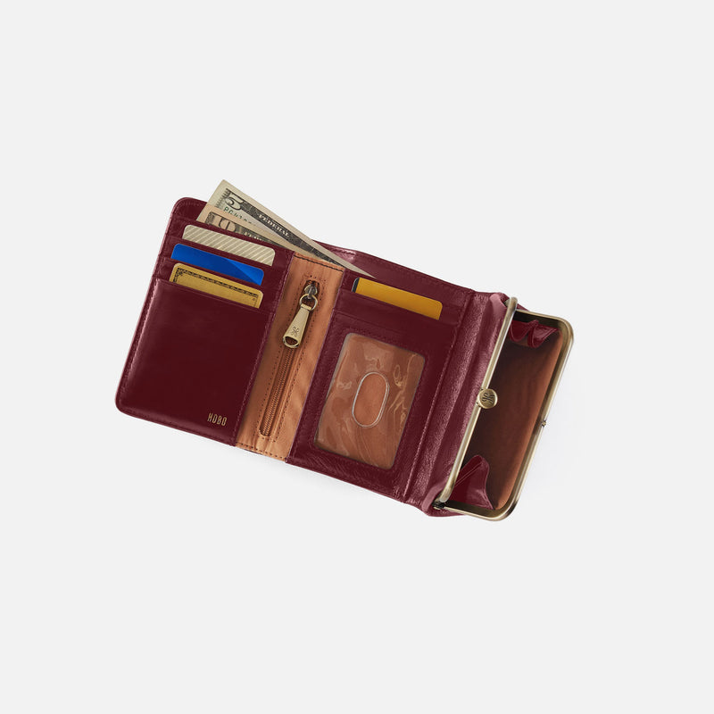 Robin Wallet at PINCH