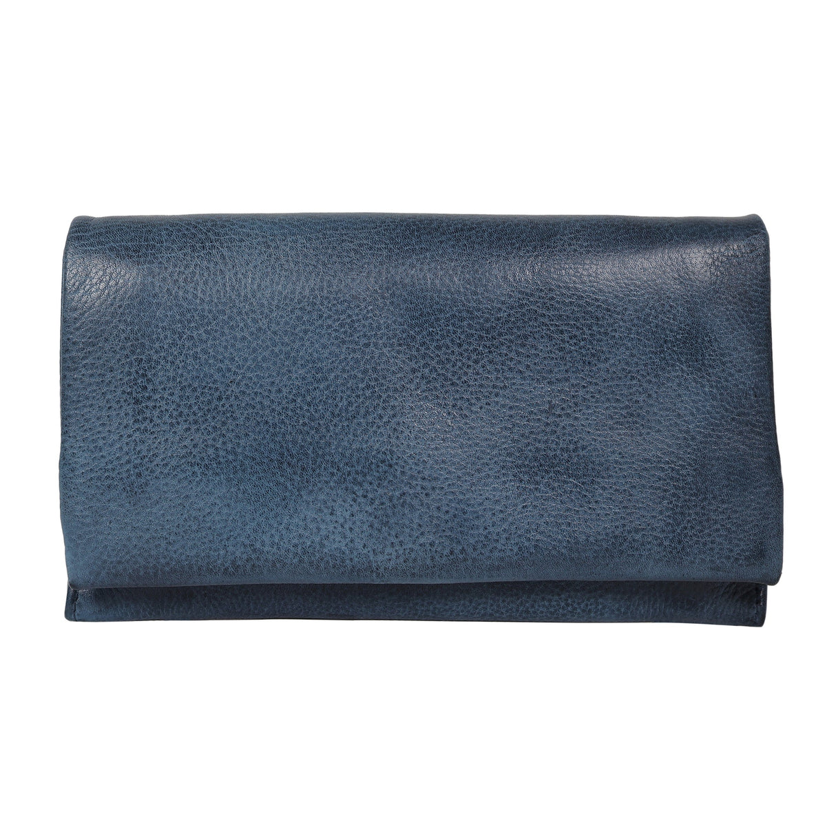 Eloise Leather Wallet from Latico Leathers at Pinch in Northampton, MA