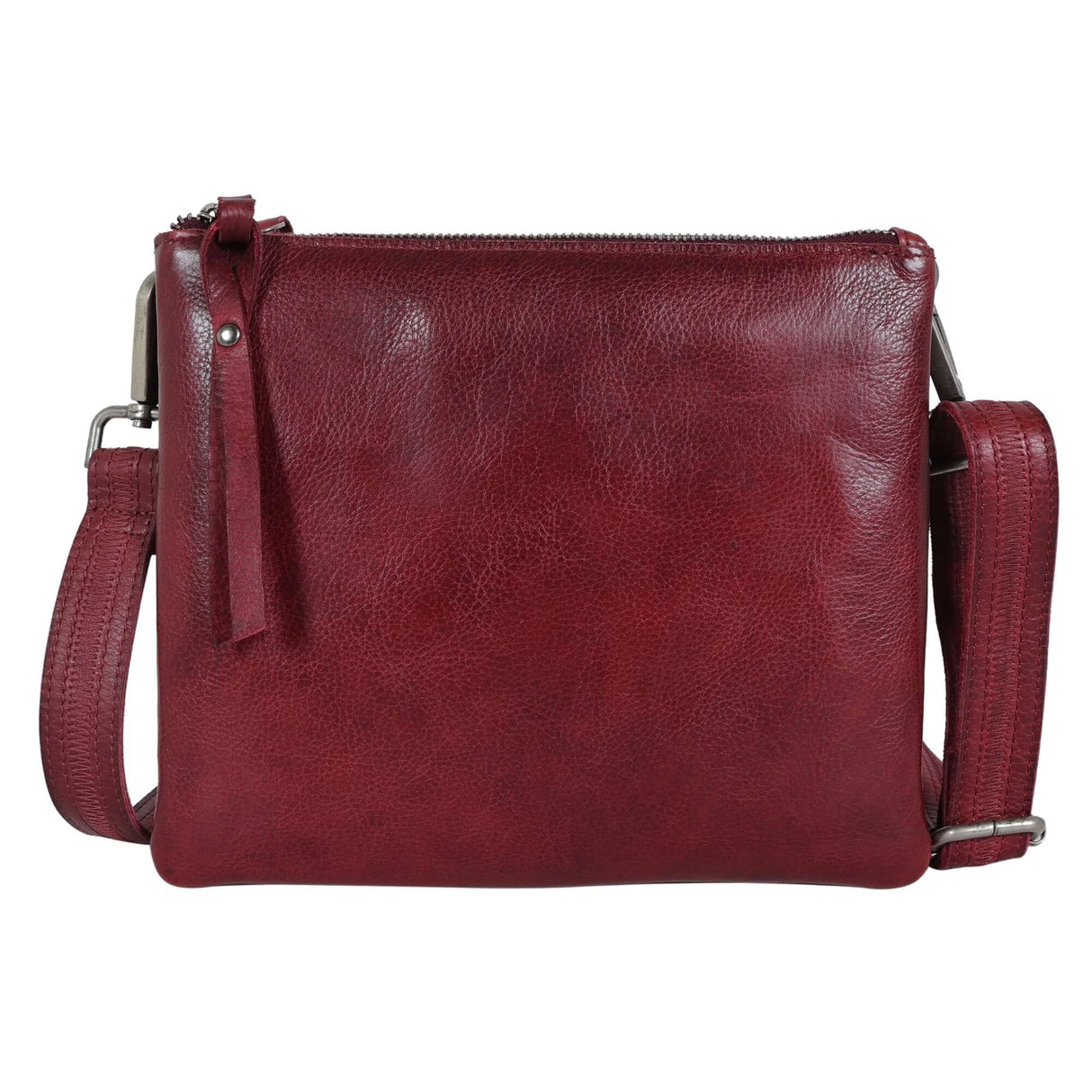 Jett Bag at PINCH
