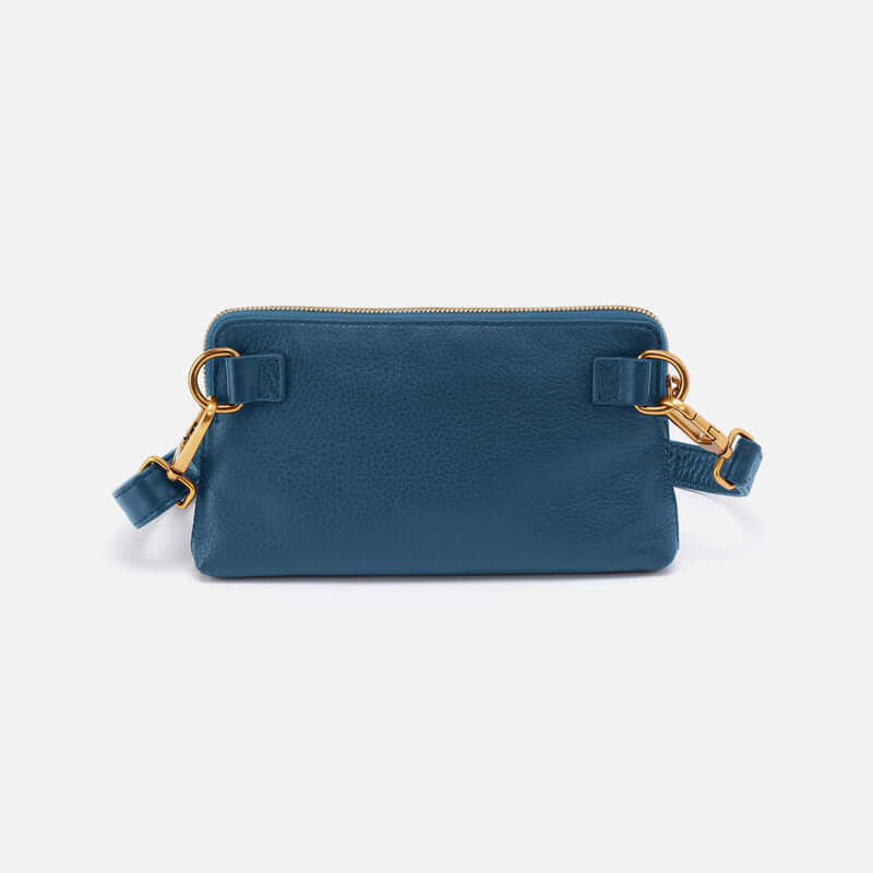 Fern Slim Belt Bag from Hobo at Pinch in Northampton, MA