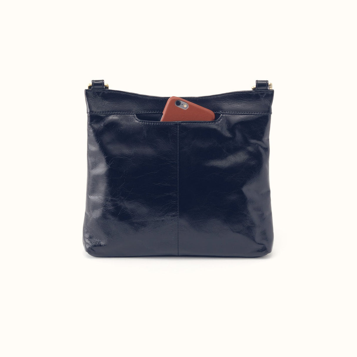 Bolso bandolera Cambel