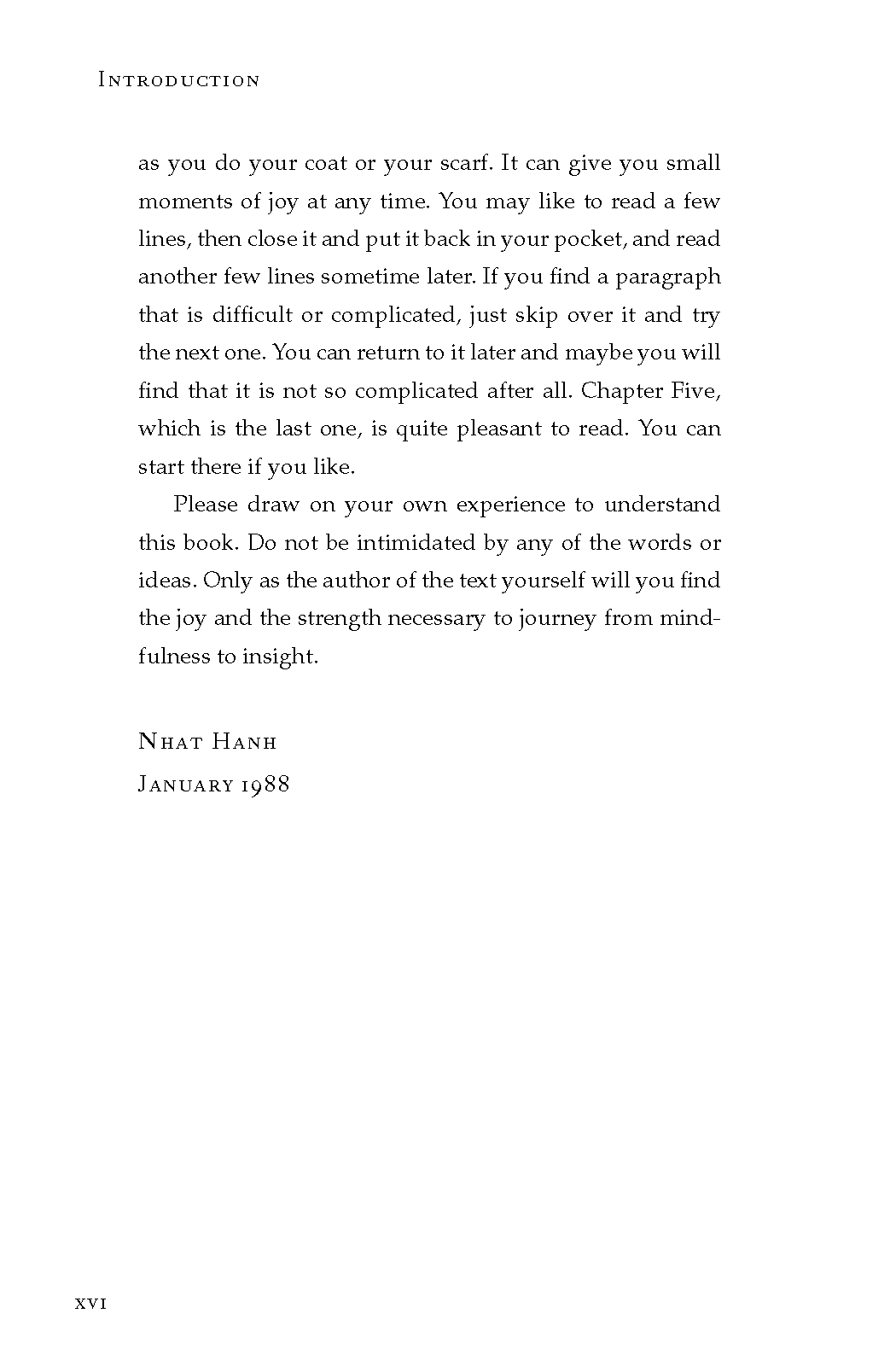 The Sun My Heart from Penguin Random House at Pinch in Northampton, MA