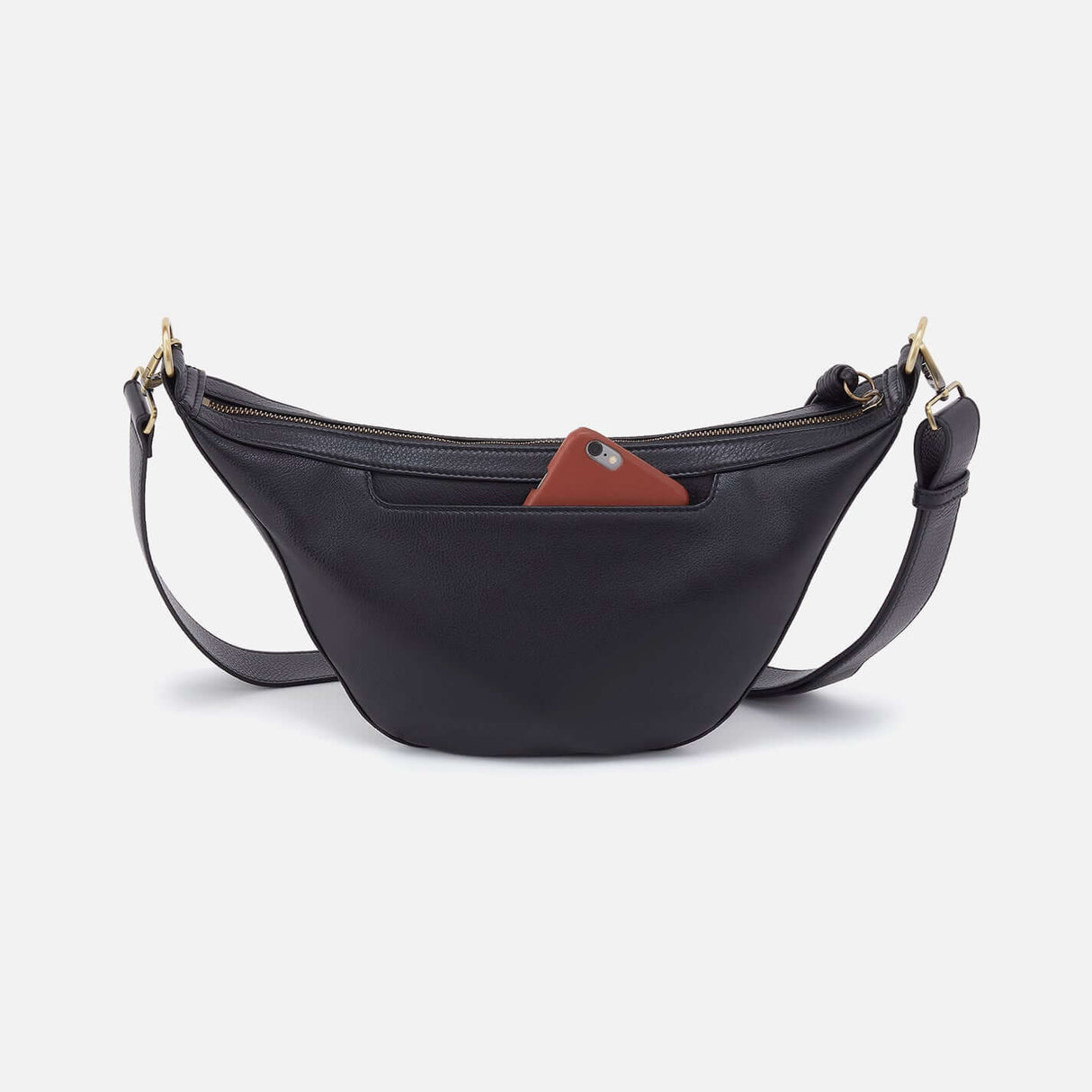 Carmen Sling Bag