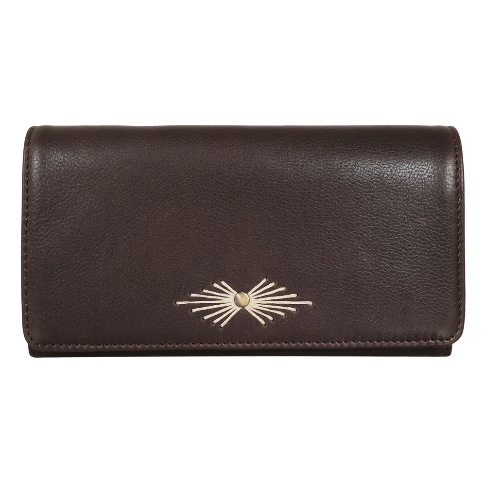 Barb Wallet