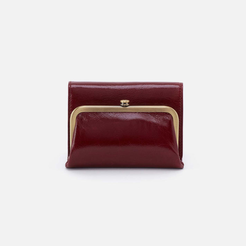 Robin Wallet at PINCH