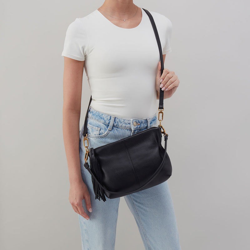 Kori Crossbody from Hobo at Pinch in Northampton, MA