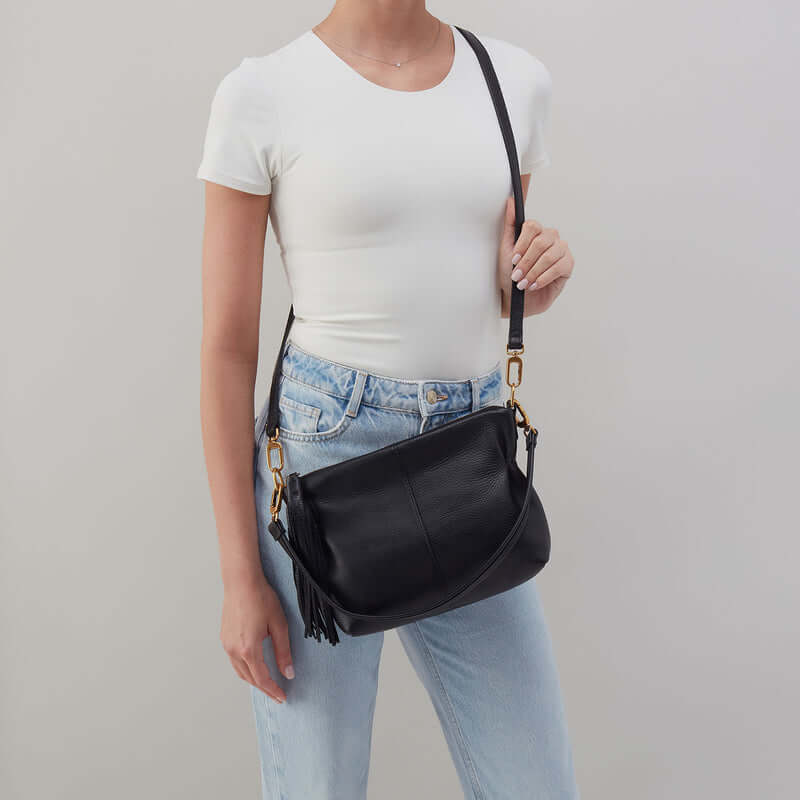 Kori Crossbody from Hobo at Pinch in Northampton, MA