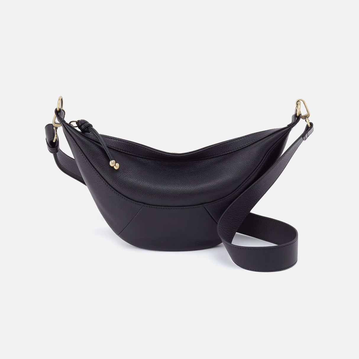 Carmen Sling Bag at PINCH