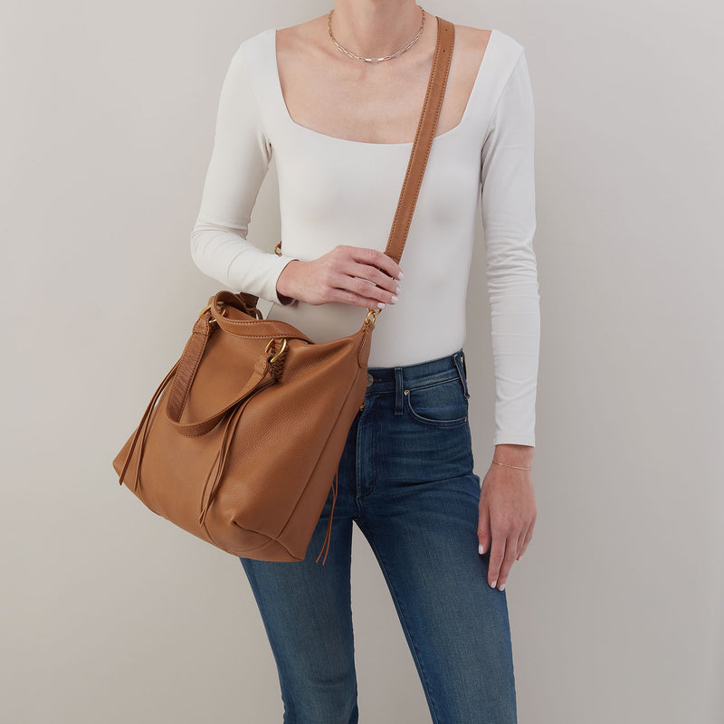 Harley Satchel from Hobo at Pinch in Northampton, MA