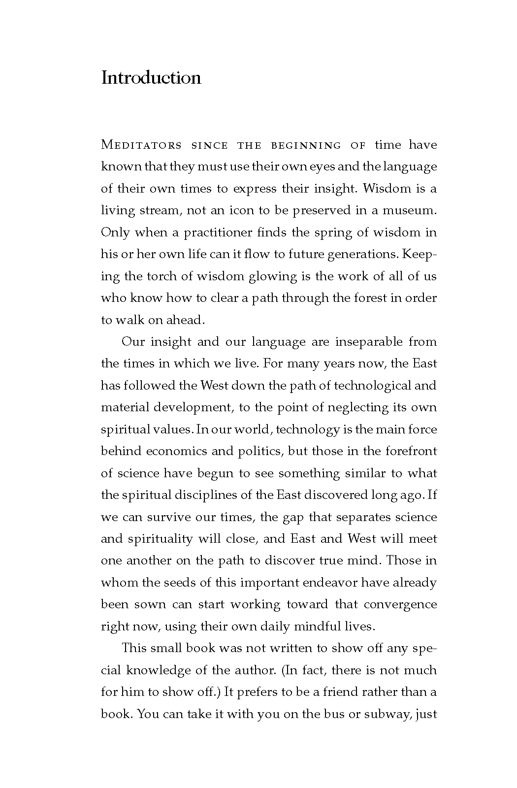 The Sun My Heart from Penguin Random House at Pinch in Northampton, MA