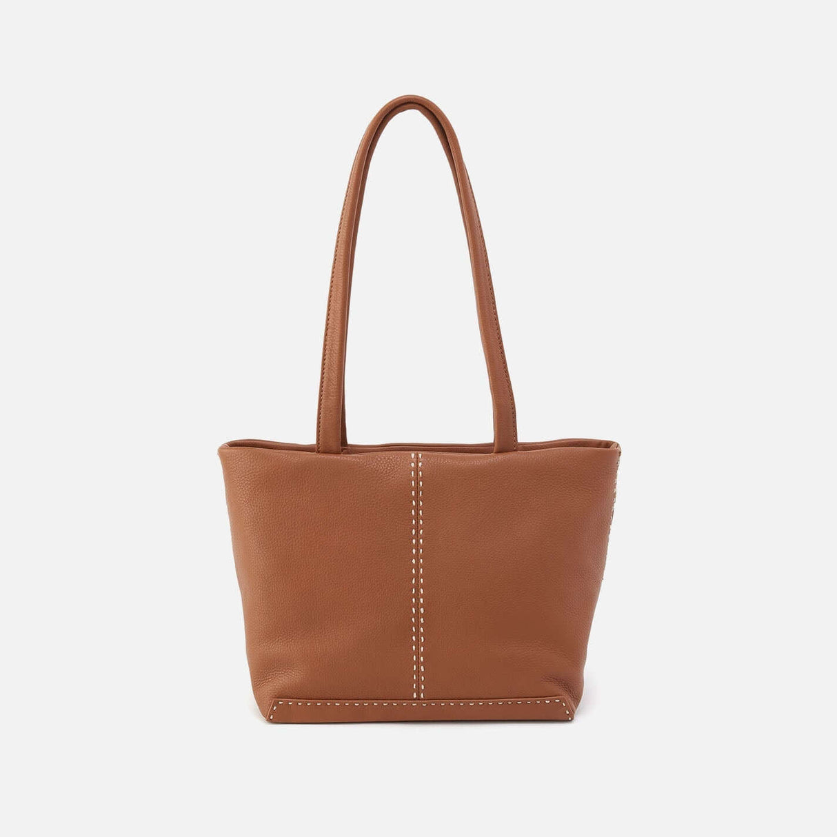 Austin Tote from Hobo at Pinch in Northampton, MA