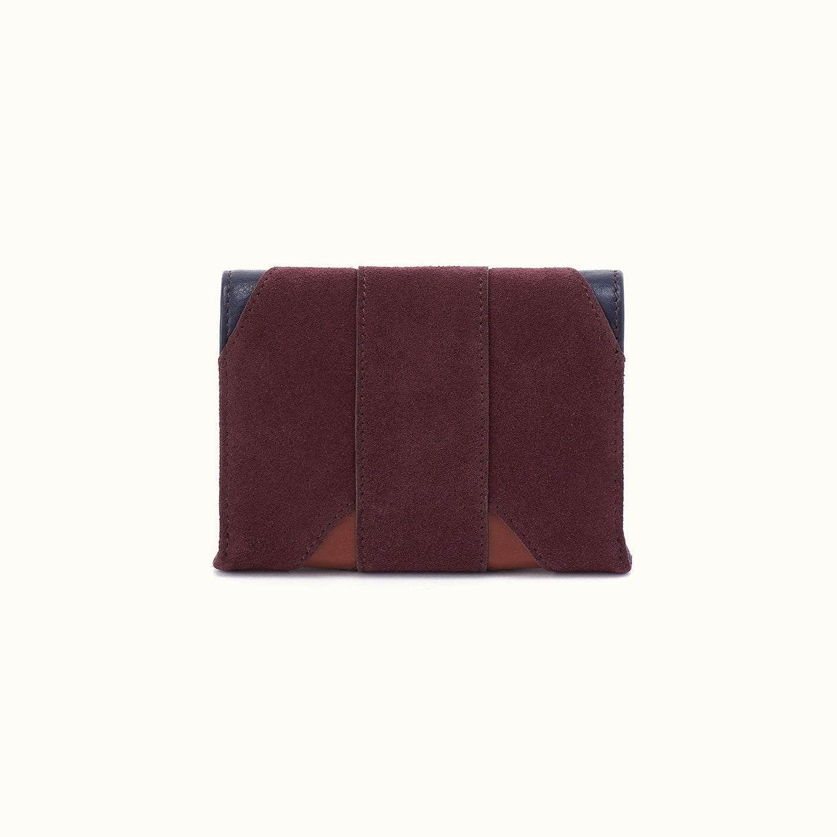 Robin Wallet