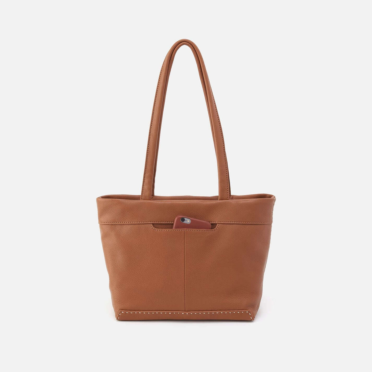 Austin Tote from Hobo at Pinch in Northampton, MA