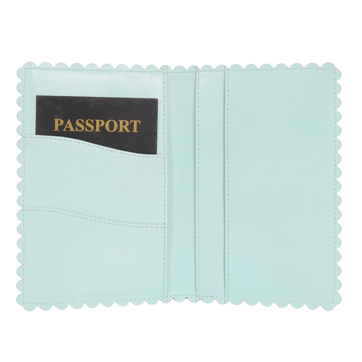 Lyla Wallet