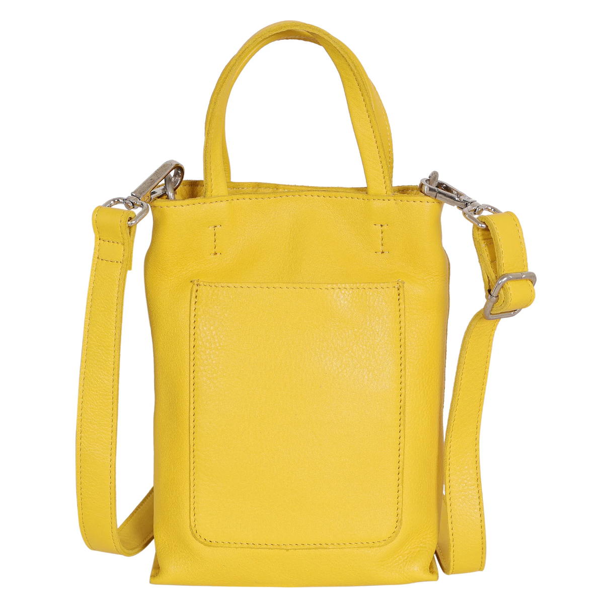 Fay Crossbody Bag