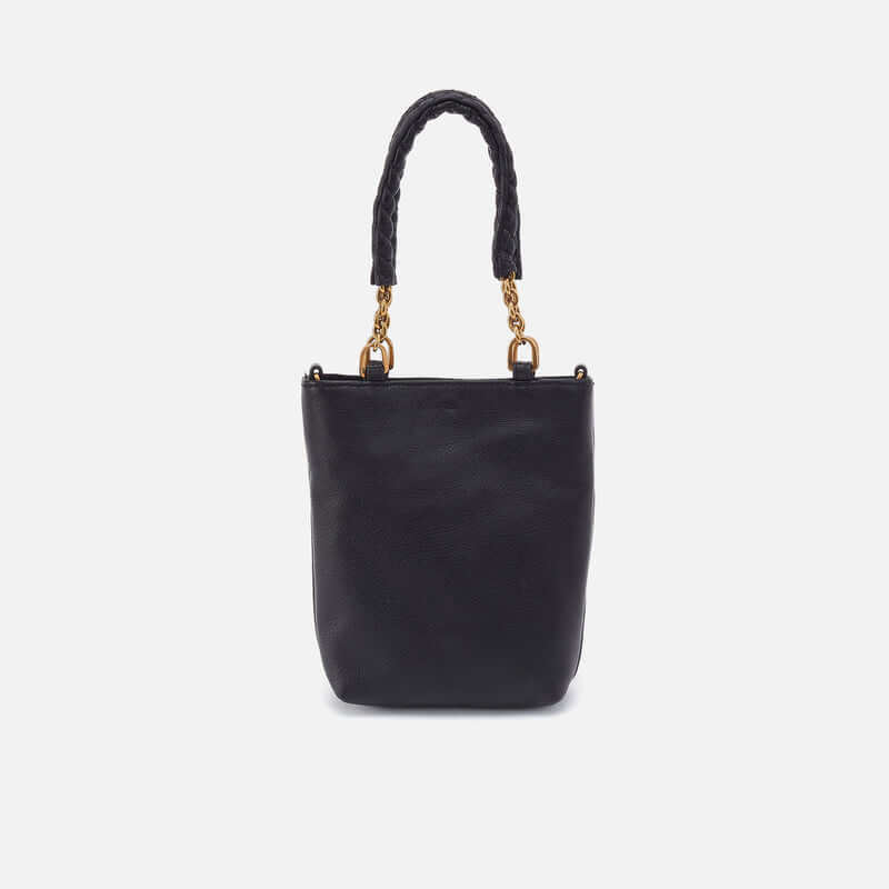 Tennessee Mini Bag in Black