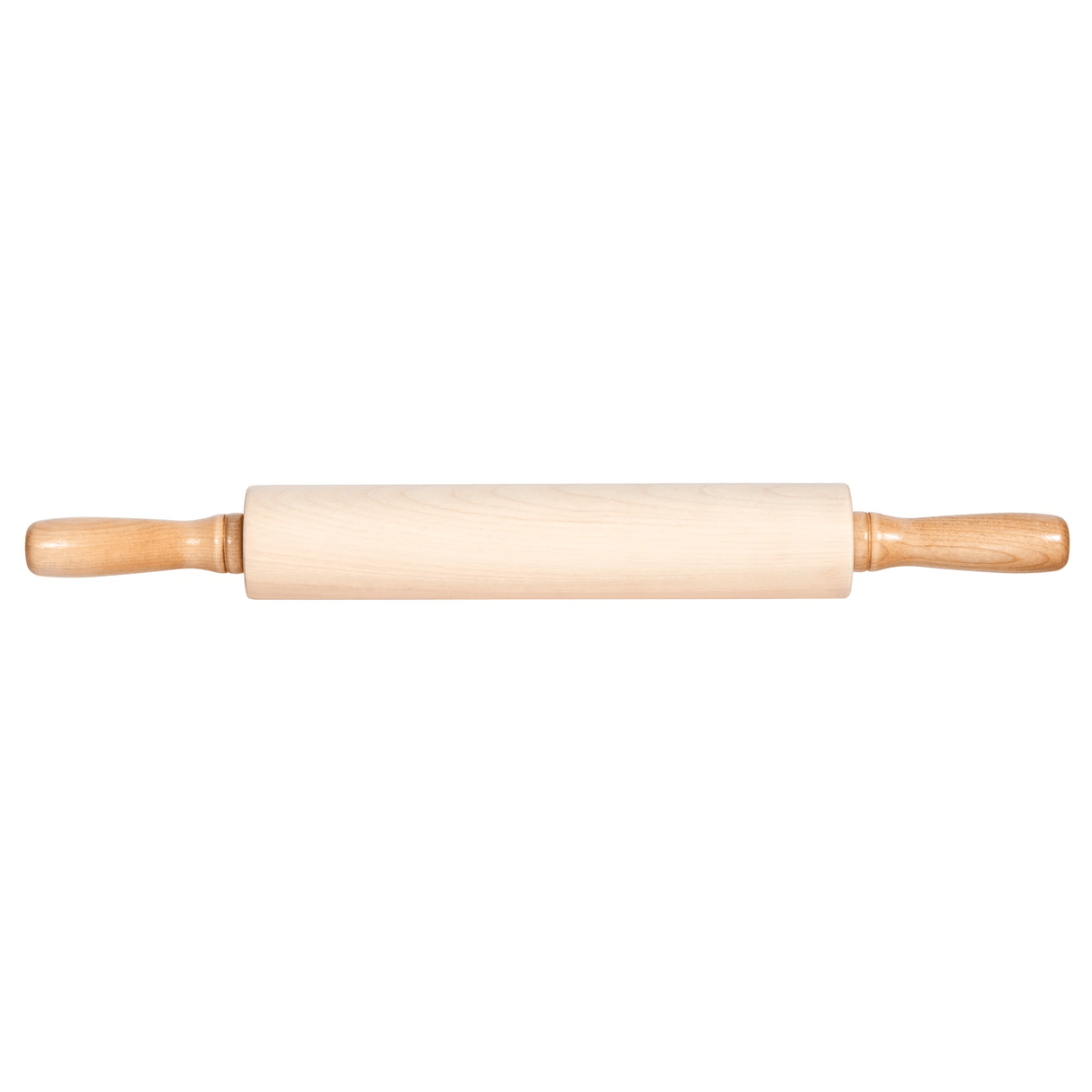 Gourmet Rolling Pin 12" x 2-3/8" from J.K. Adams Co. at Pinch in Northampton, MA
