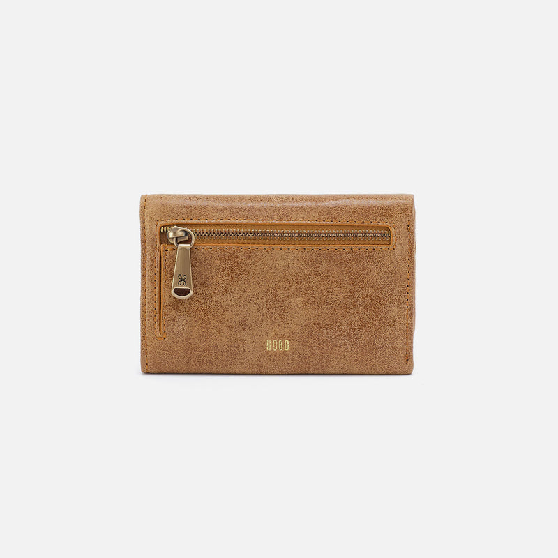 Jill Wallet at PINCH
