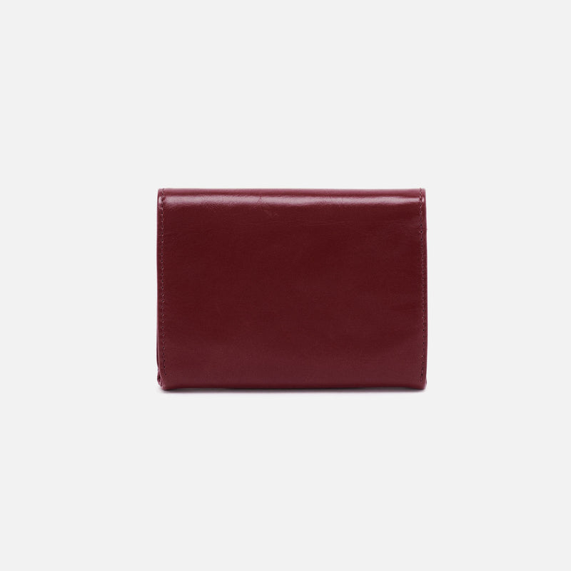 Robin Wallet at PINCH