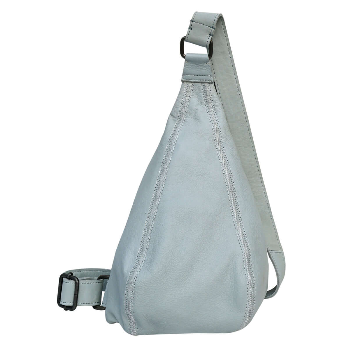 Hippie Sling Small at PINCH