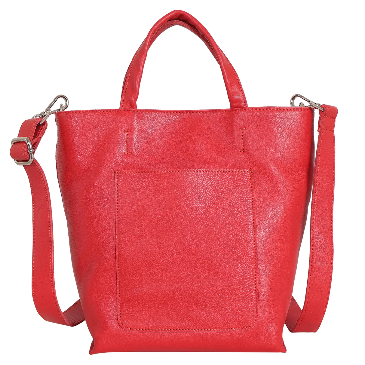 Fiona Bag