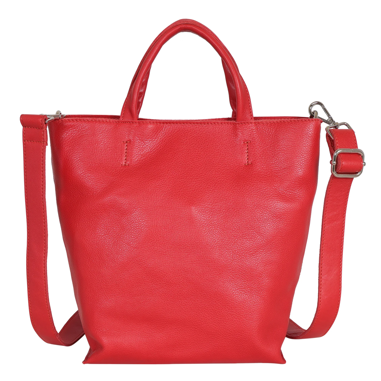 Fiona Bag