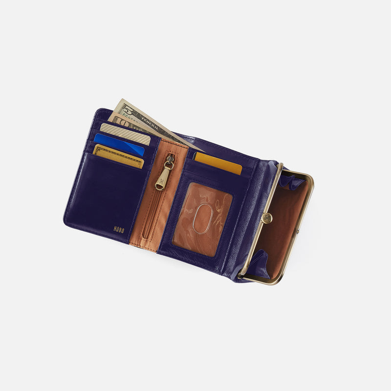 Robin Wallet
