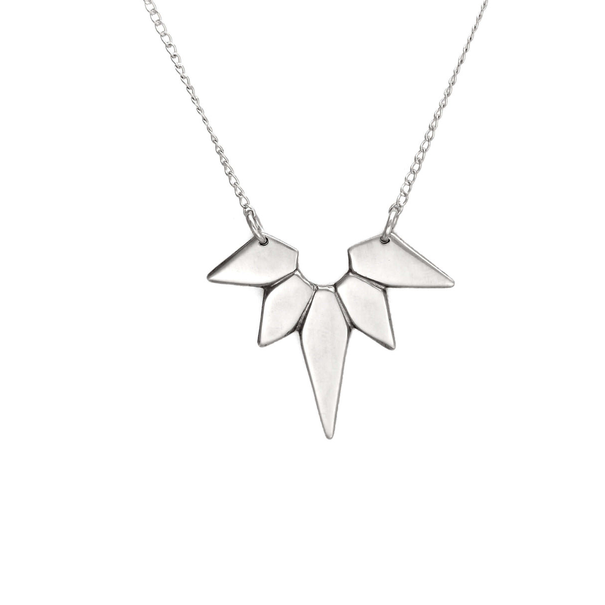 Nova Necklace at PINCH